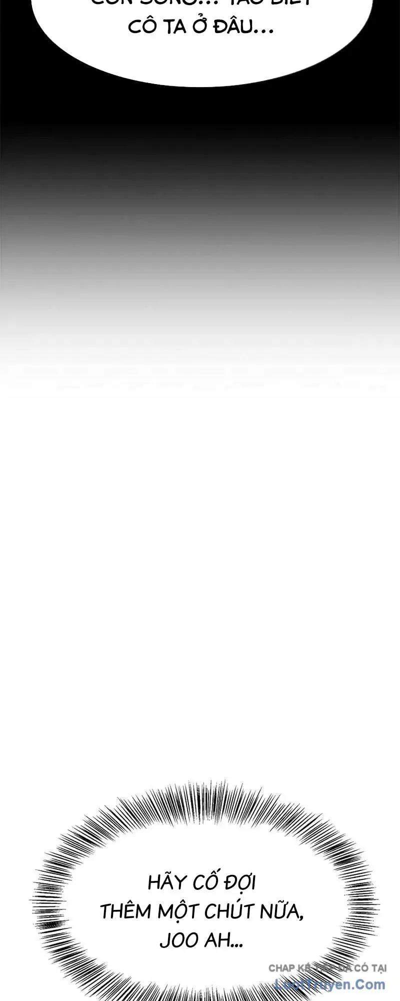 Ma Linh Chương 22 - Trang 97