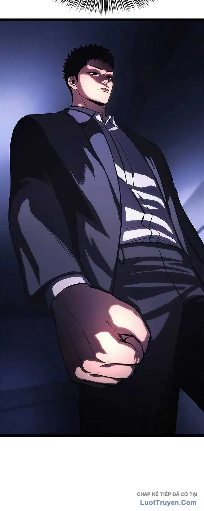 Ma Linh Chương 22 - Trang 98