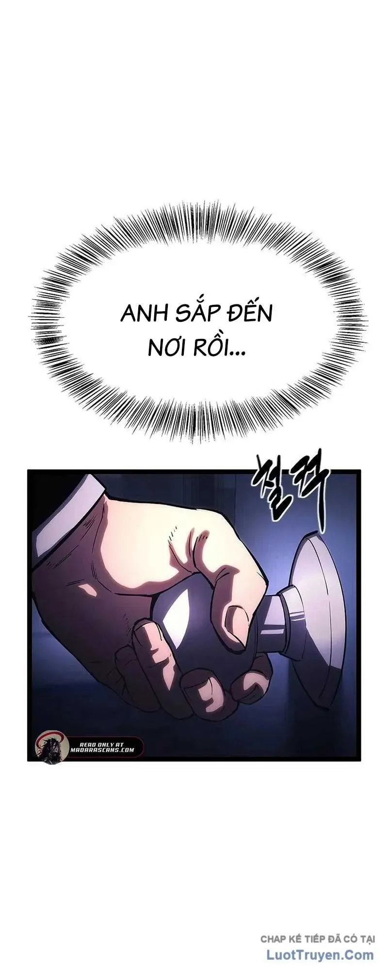 Ma Linh Chương 22 - Trang 99