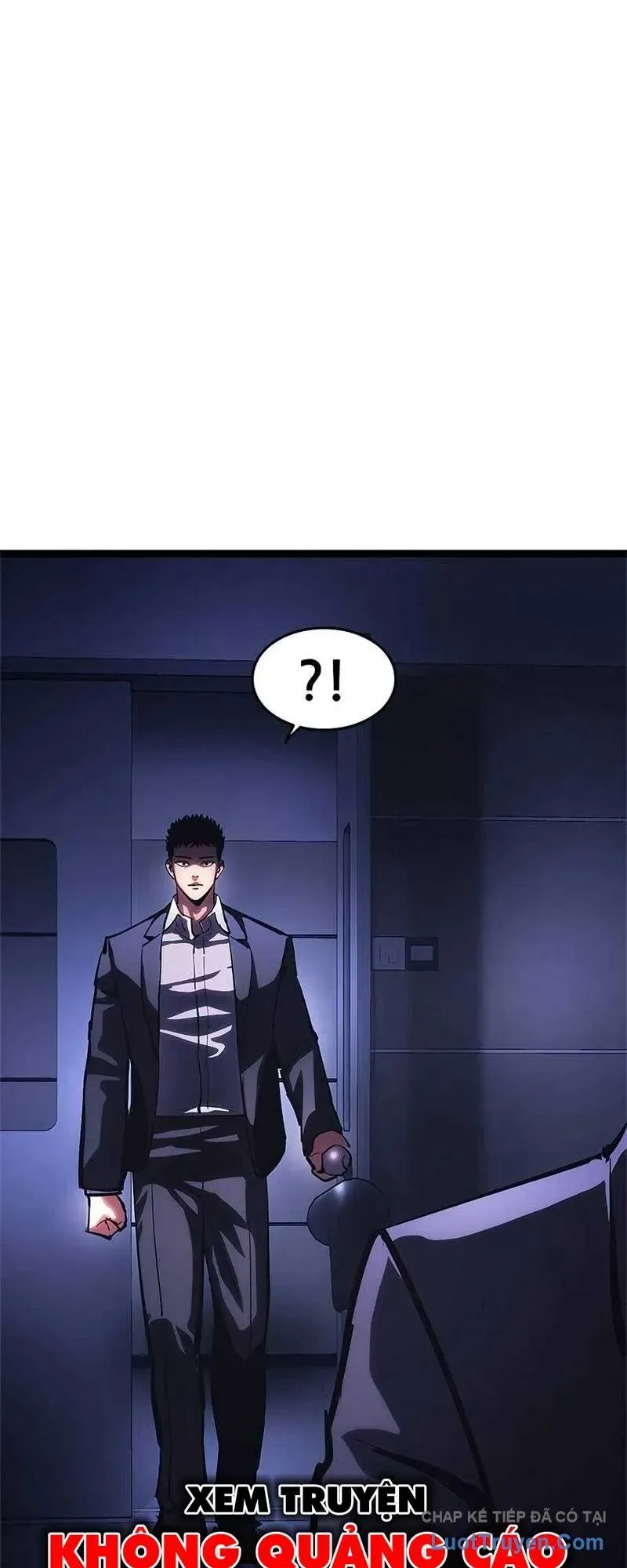 Ma Linh Chương 22 - Trang 100