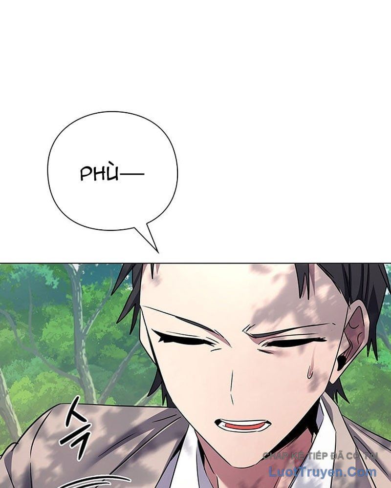 Trang truyện 11