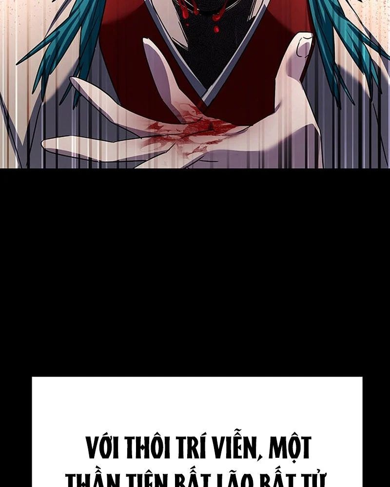 Trang truyện 105