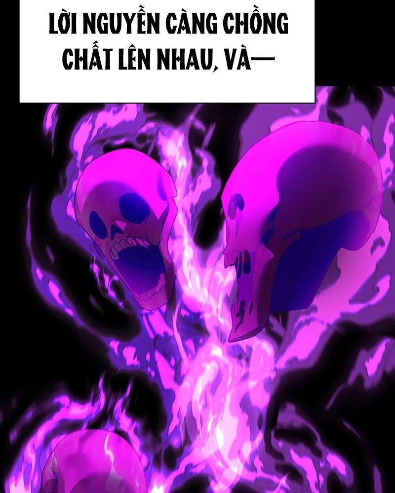 Trang truyện 107