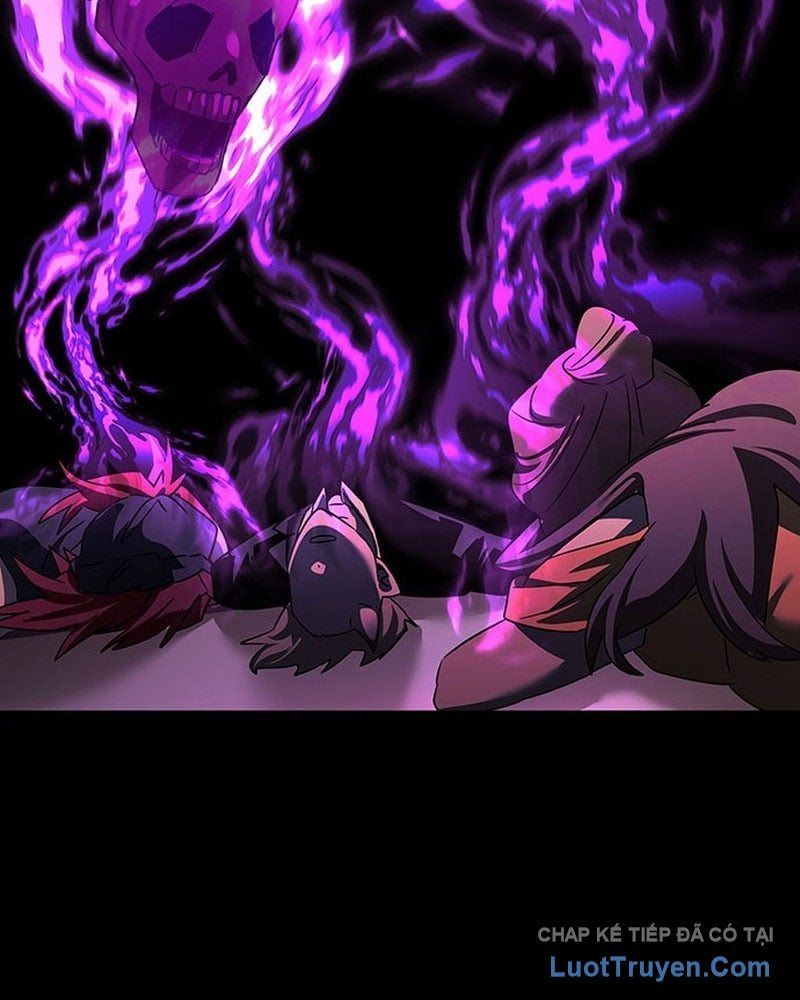 Trang truyện 108