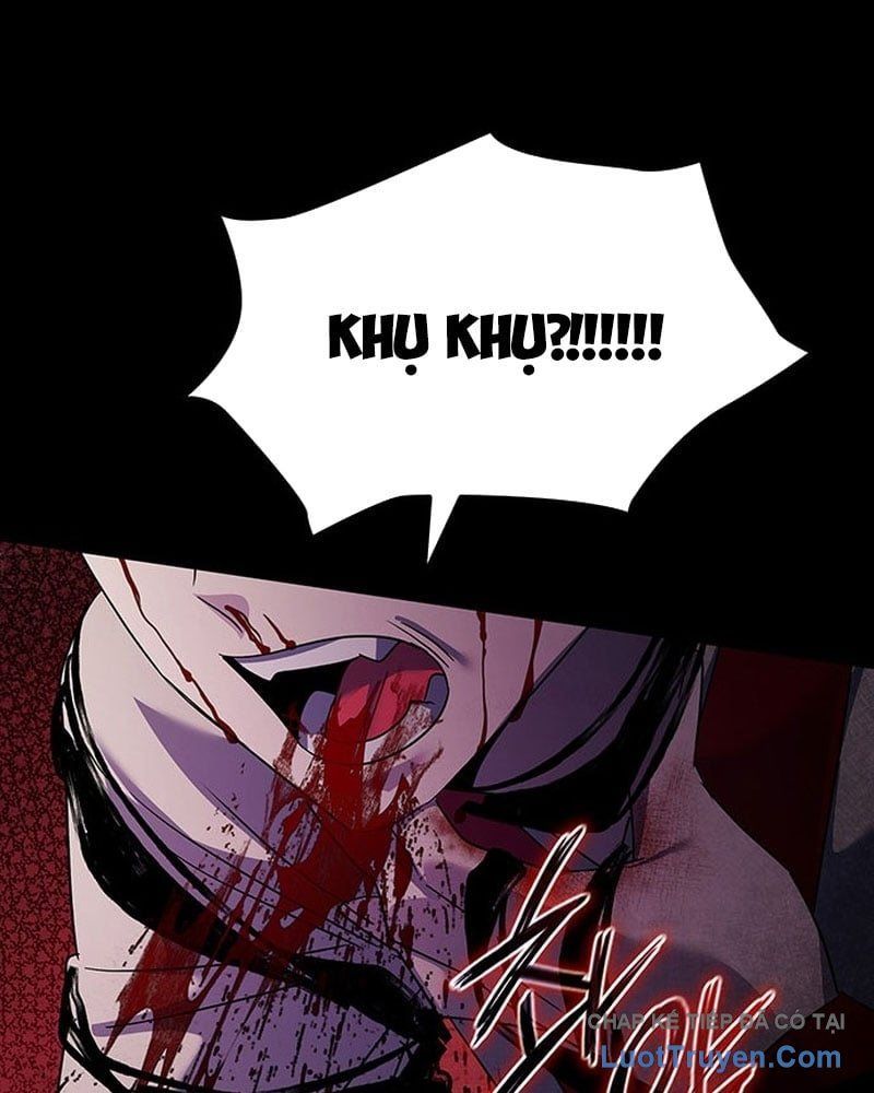 Trang truyện 109