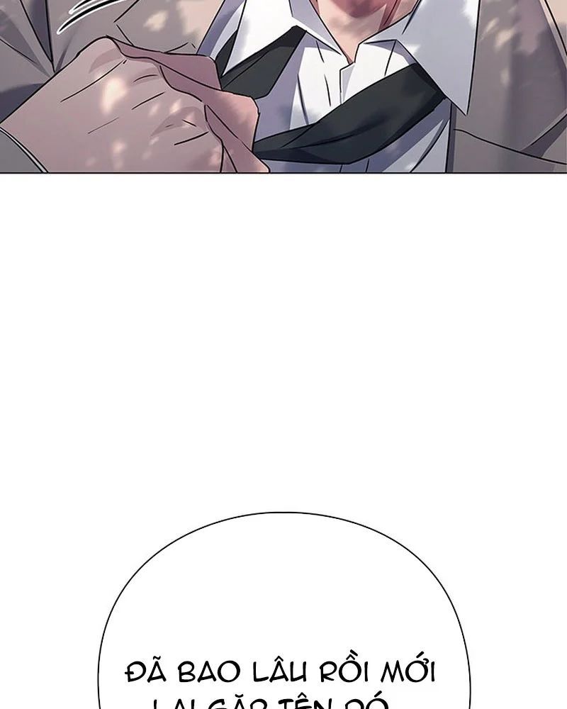Trang truyện 12