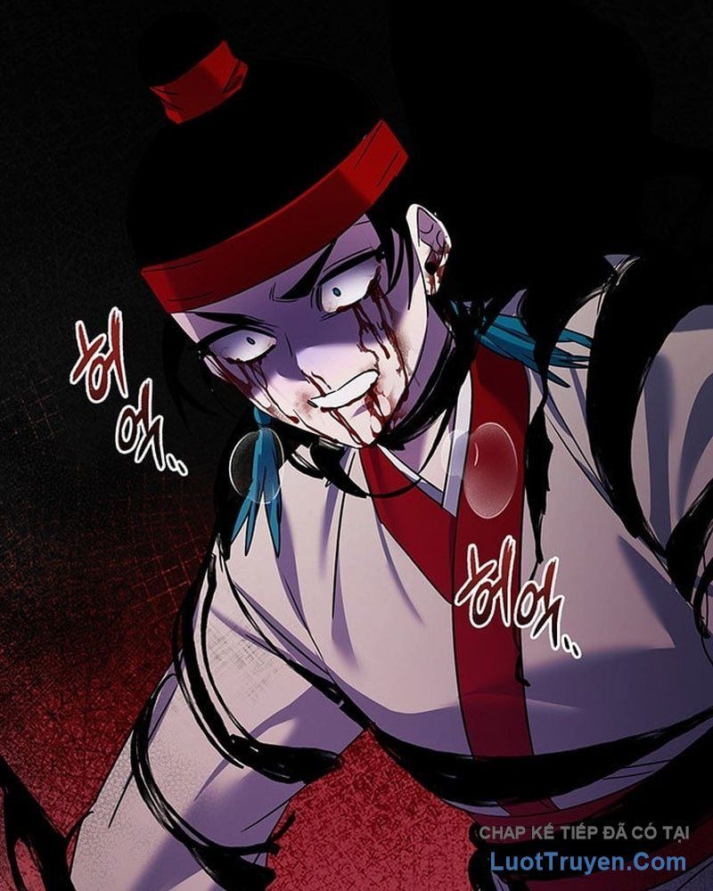 Trang truyện 113