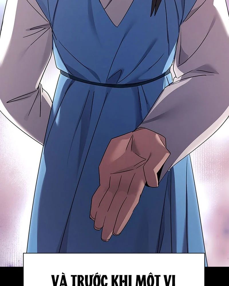Trang truyện 117