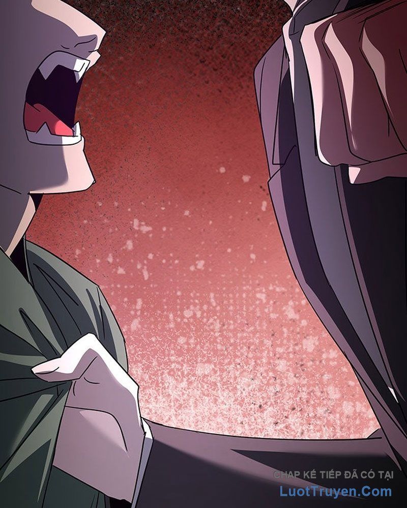 Trang truyện 125
