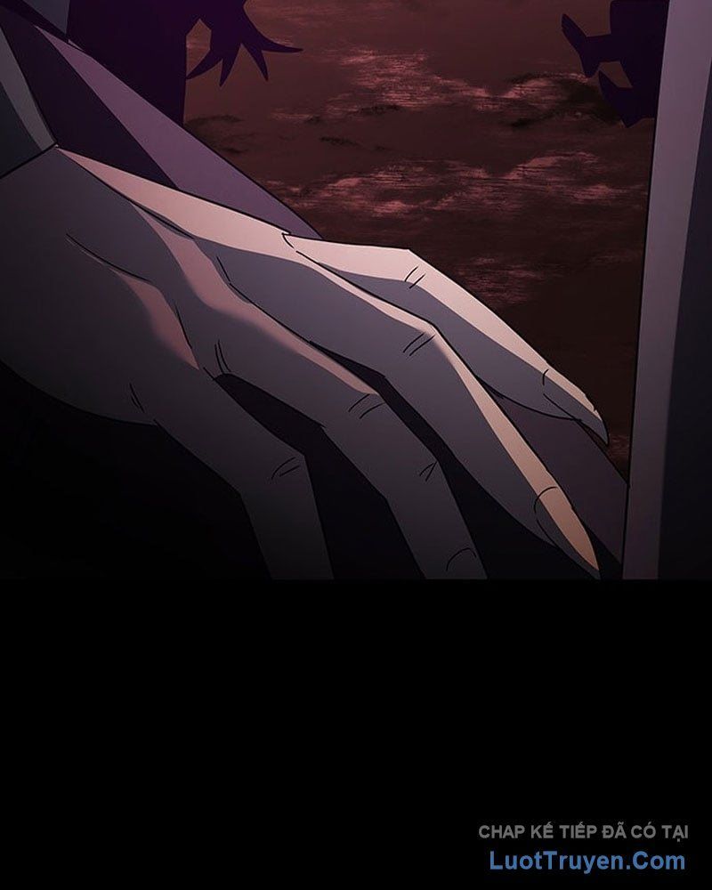 Trang truyện 127