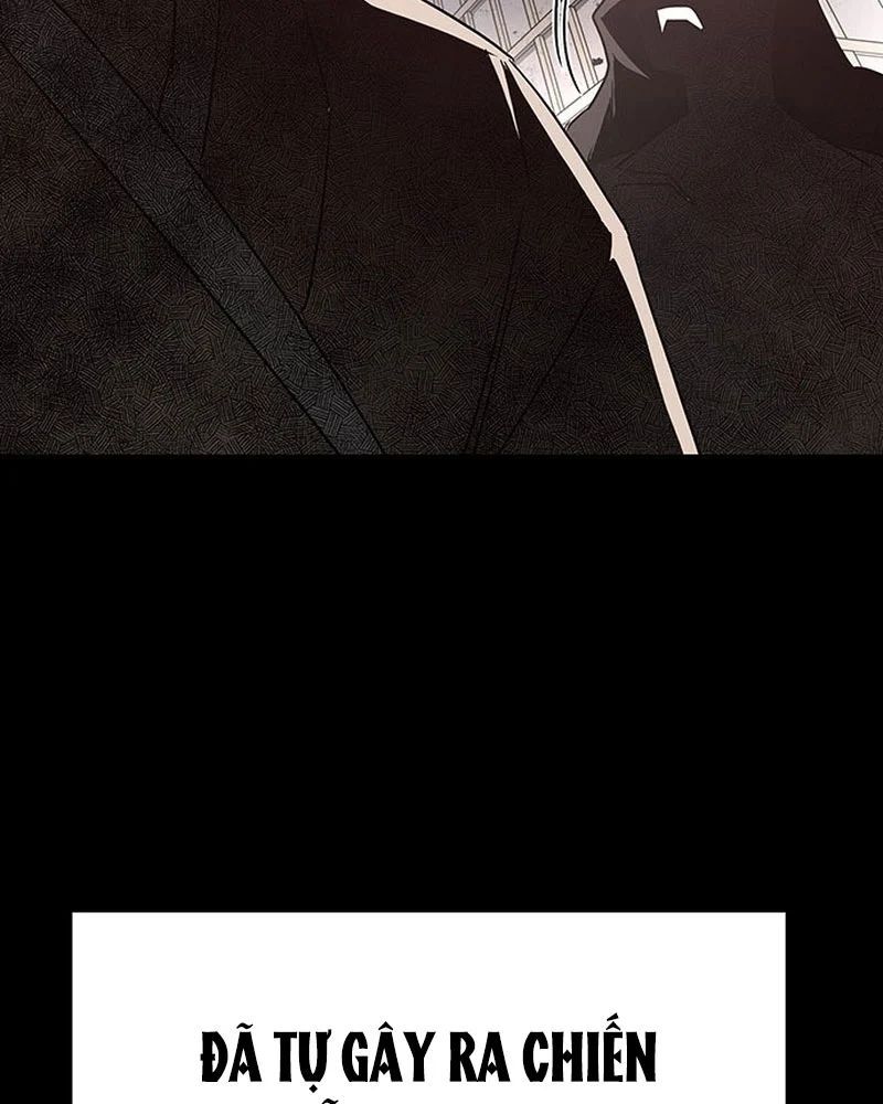 Trang truyện 134