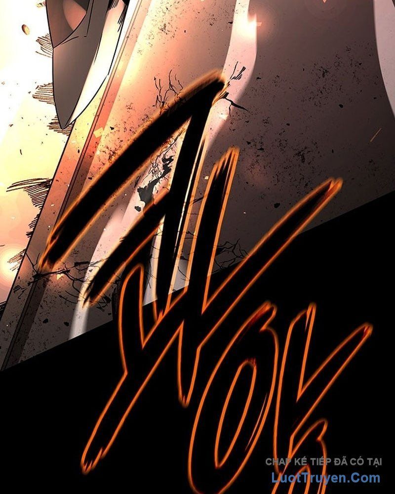 Trang truyện 138