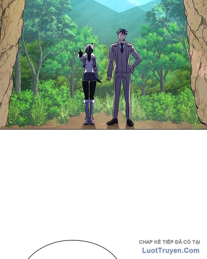 Trang truyện 15