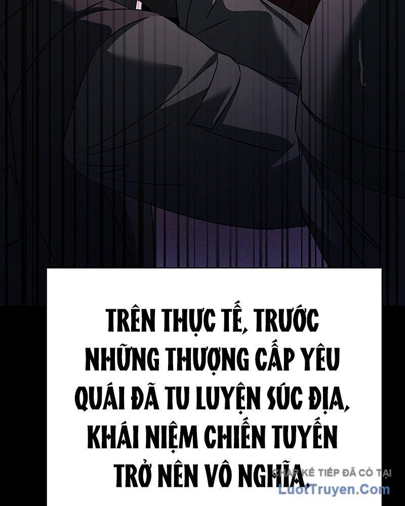 Trang truyện 144