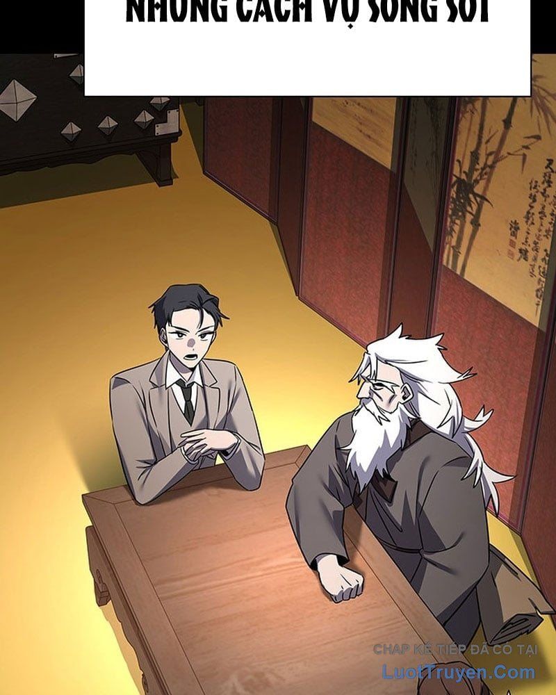 Trang truyện 147