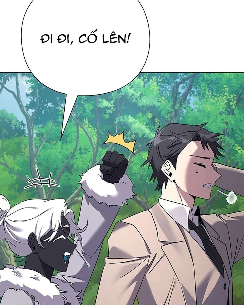 Trang truyện 16