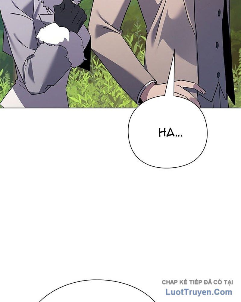 Trang truyện 17