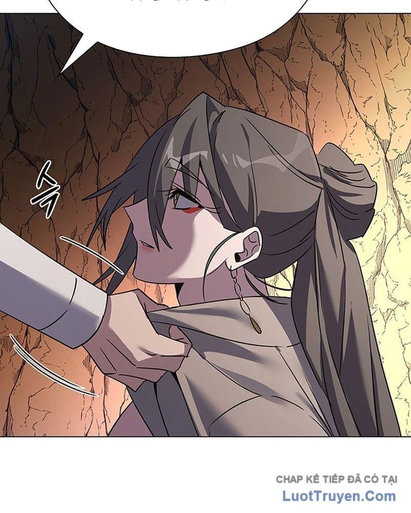 Trang truyện 161