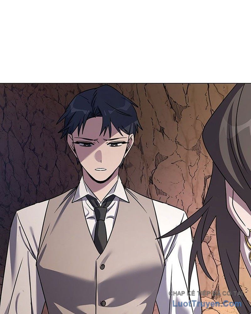 Trang truyện 162