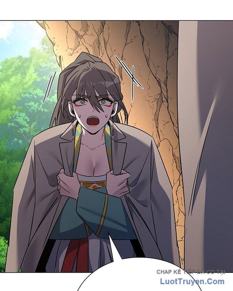 Trang truyện 164