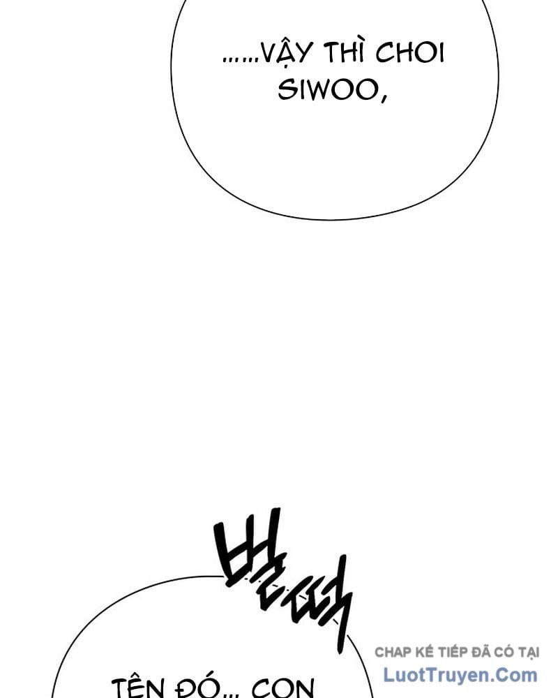 Trang truyện 165