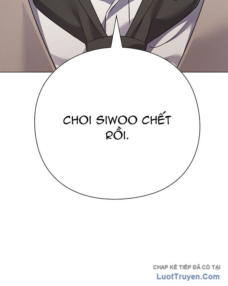Trang truyện 171
