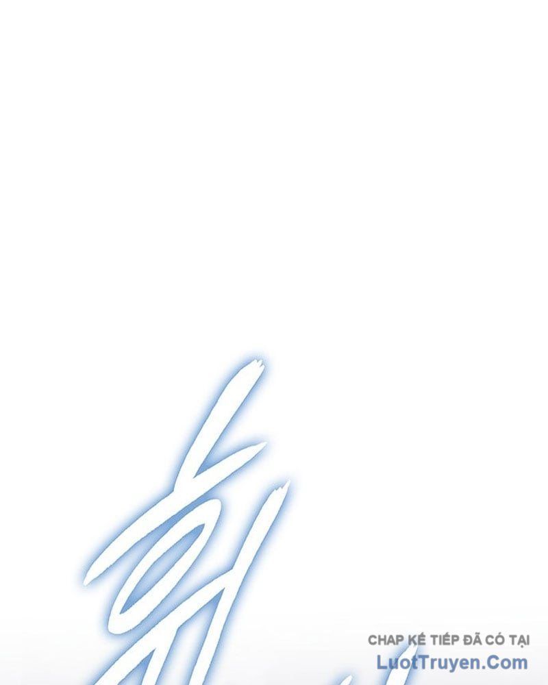 Trang truyện 172