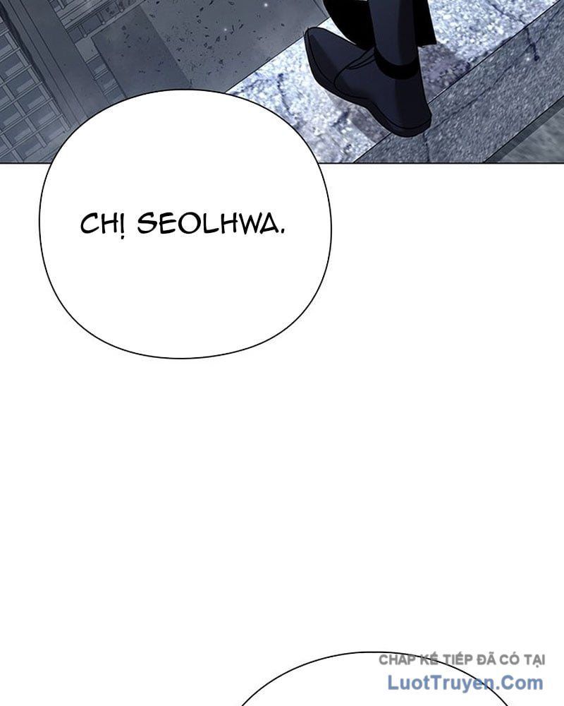Trang truyện 175