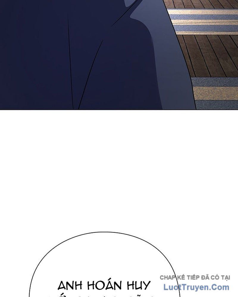 Trang truyện 177