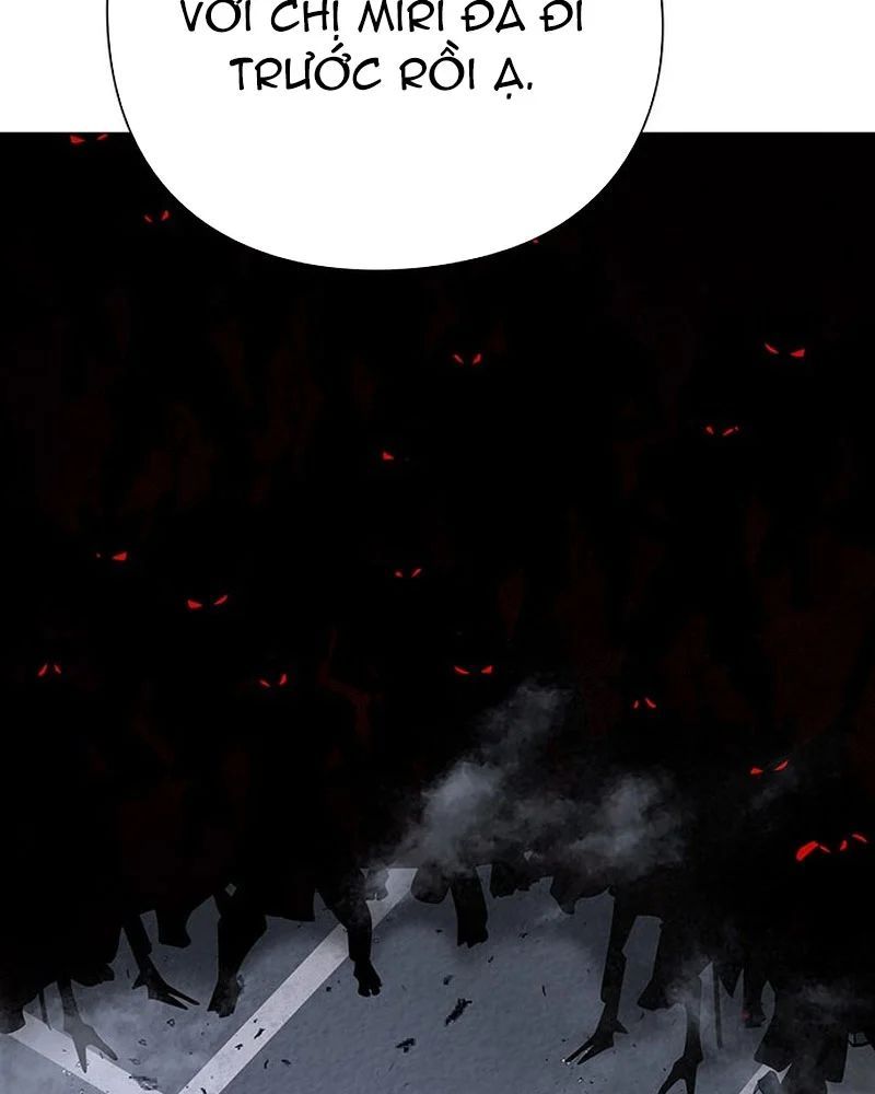 Trang truyện 178