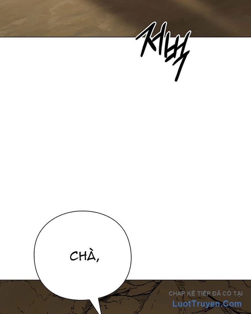 Trang truyện 19