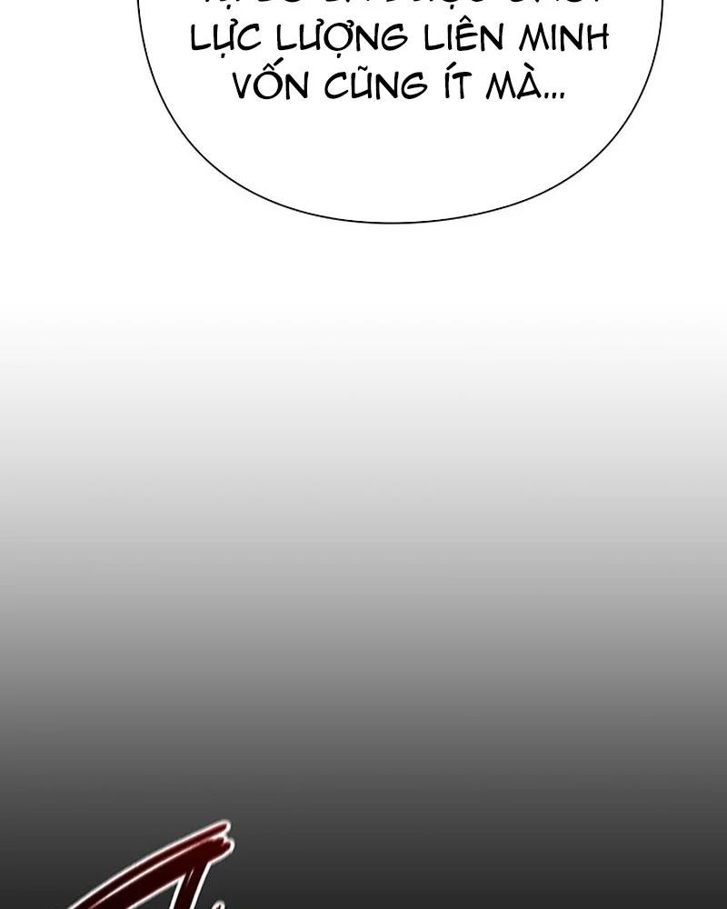 Trang truyện 183