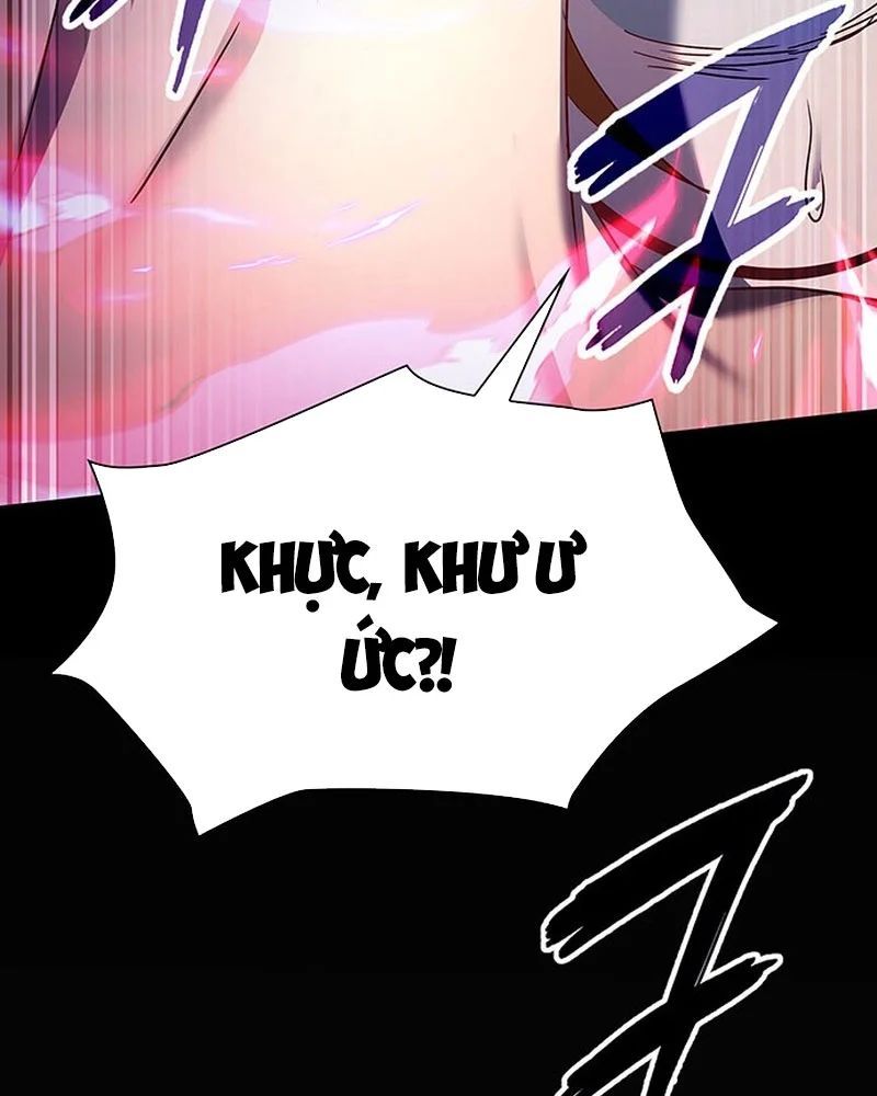 Trang truyện 190