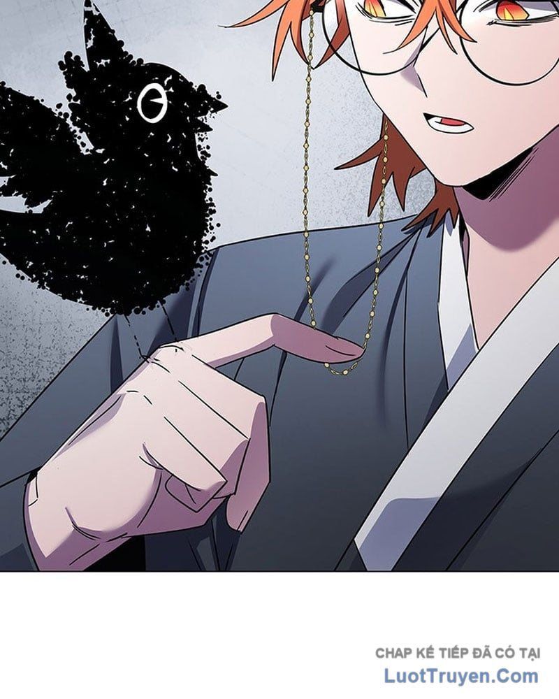 Trang truyện 194
