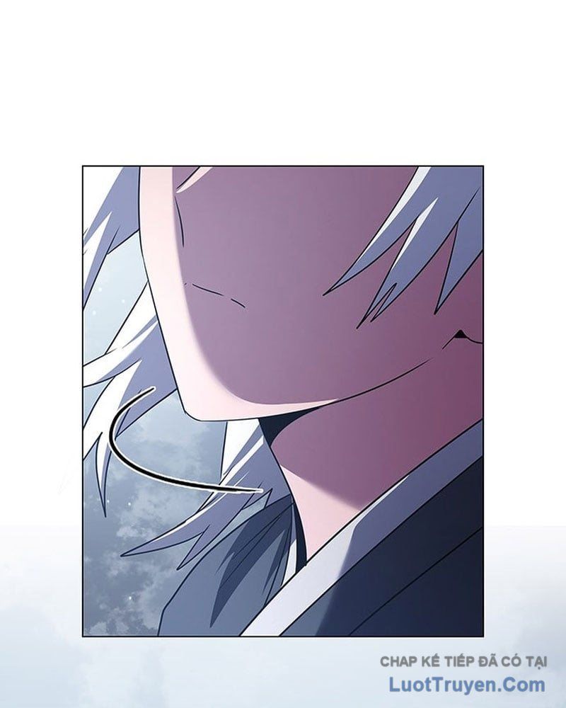 Trang truyện 195