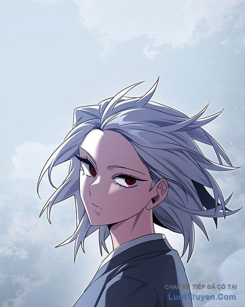 Trang truyện 196