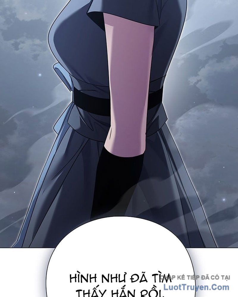 Trang truyện 197
