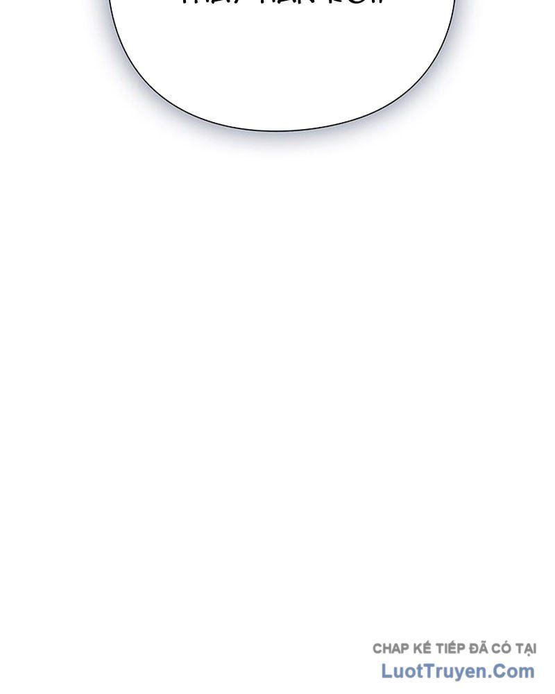 Trang truyện 198