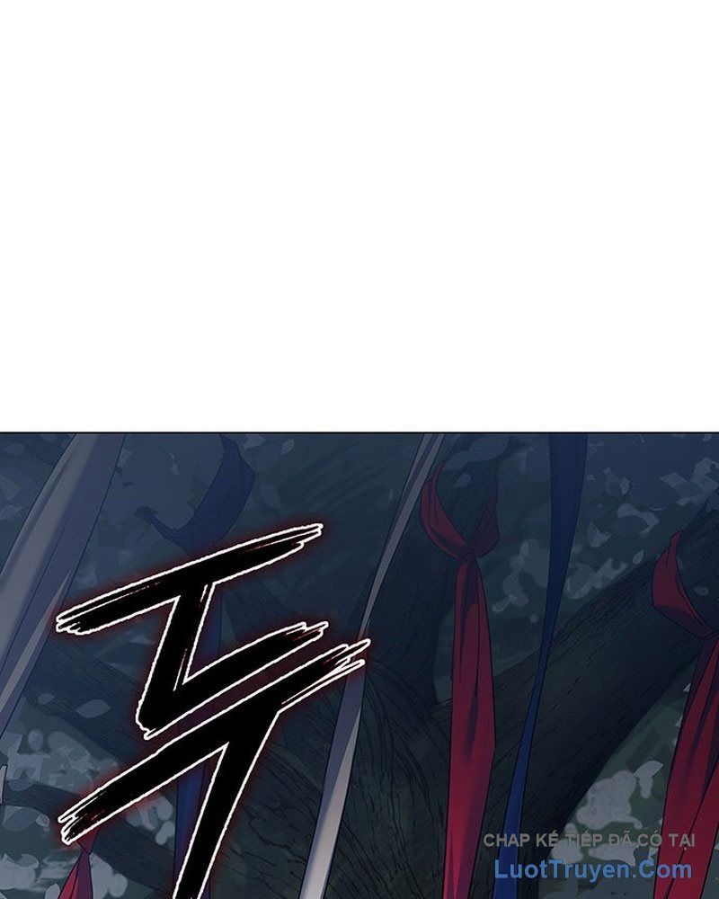 Trang truyện 199