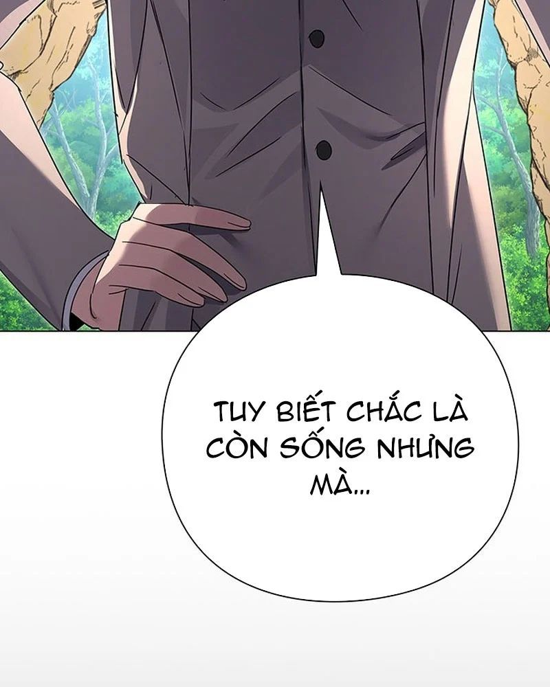 Trang truyện 21