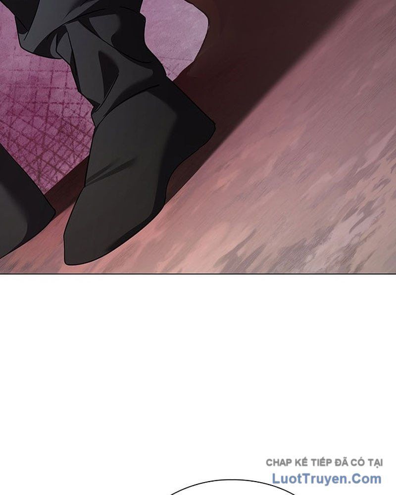 Trang truyện 206