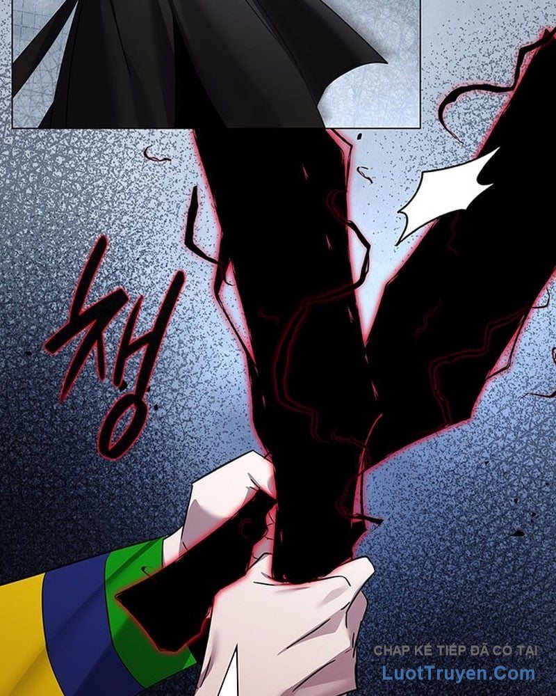 Trang truyện 208