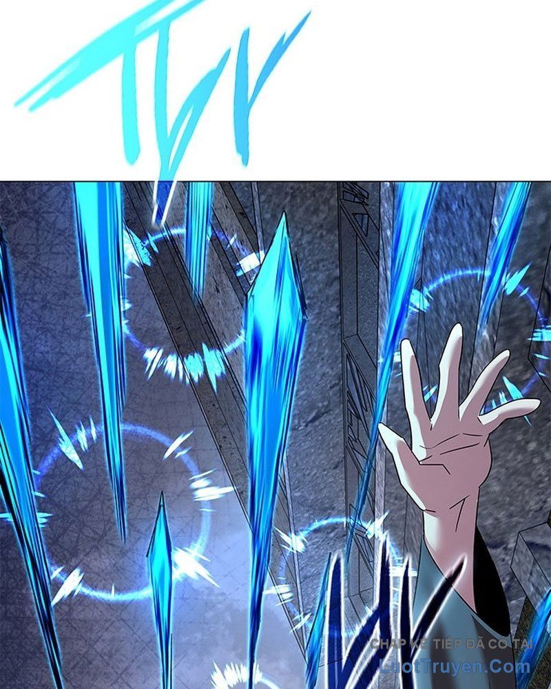 Trang truyện 218