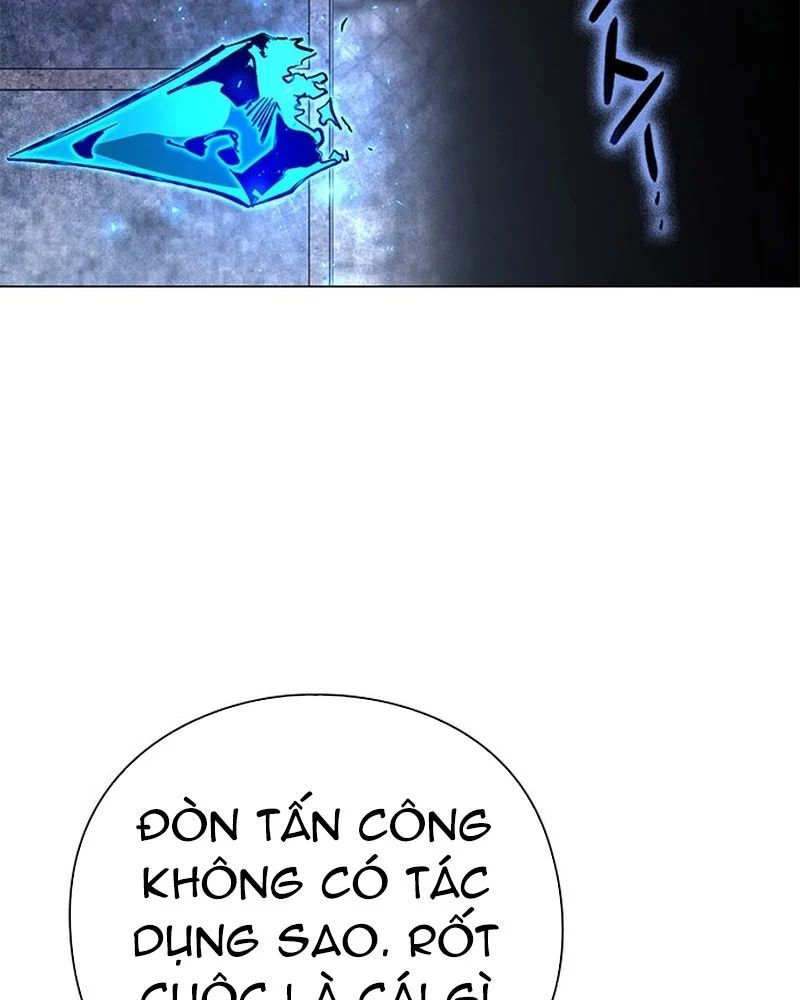Trang truyện 221