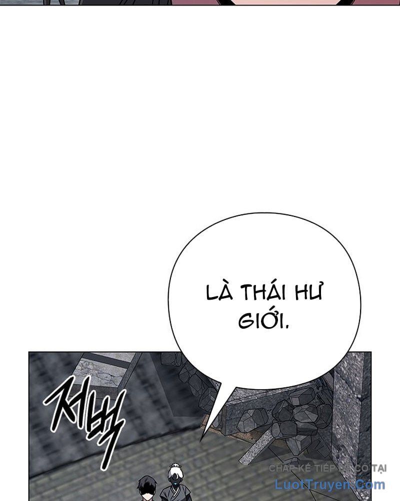 Trang truyện 223
