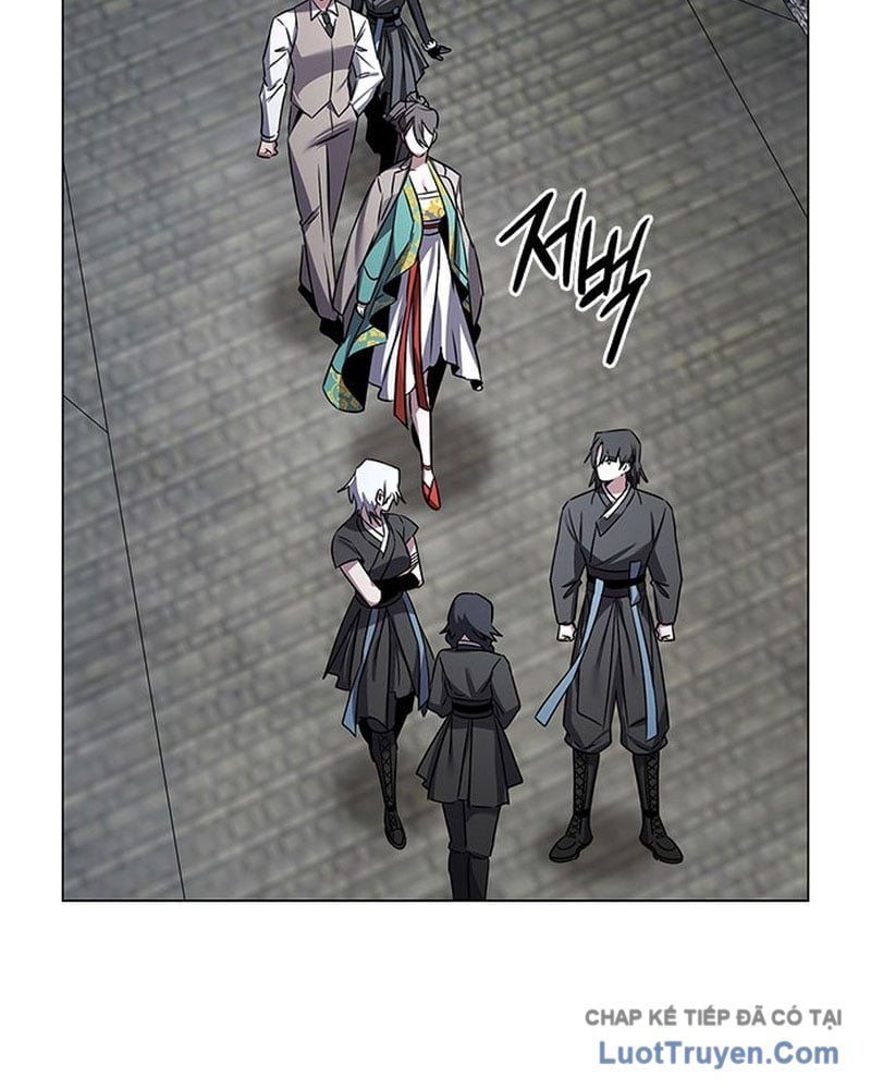 Trang truyện 224