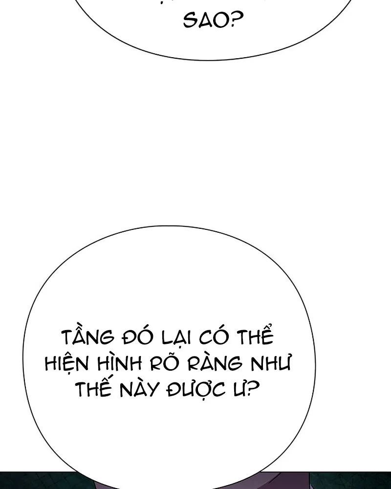 Trang truyện 227