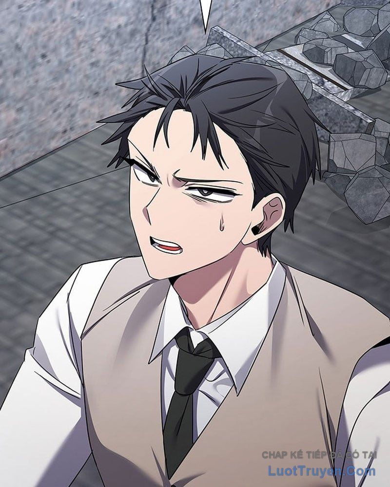 Trang truyện 230