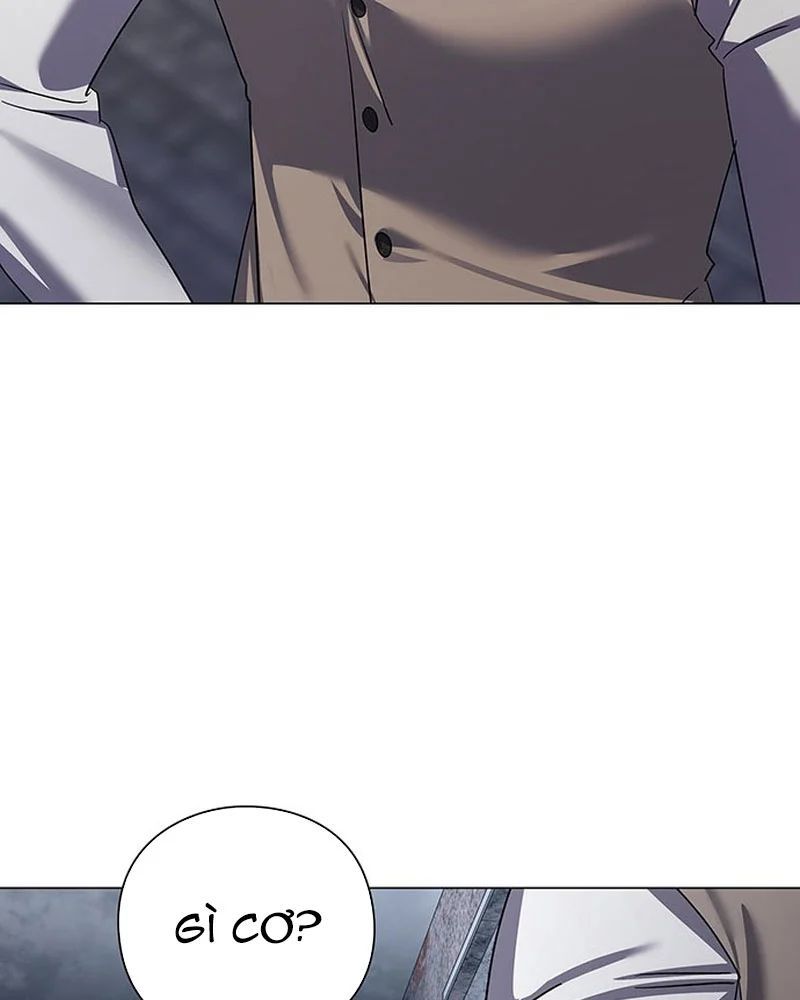 Trang truyện 231