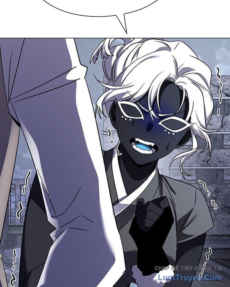 Trang truyện 234